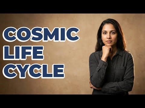 How Do Chemical Elements Influence A Star's Lifecycle?