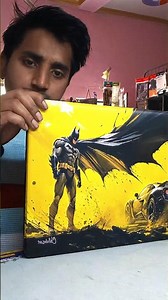 HP Laptop Service #computerrepair #manishgeek