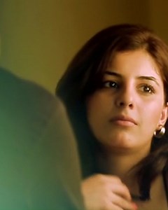 23K views · 182 reactions | Coping with the harsh reality of a fling with a coworker that your girlfriend revealed. | Pocket Films | Facebook