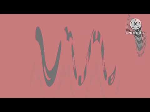 7.0 crying full best animation logos 3,000,000,000 - 3,999,000,000