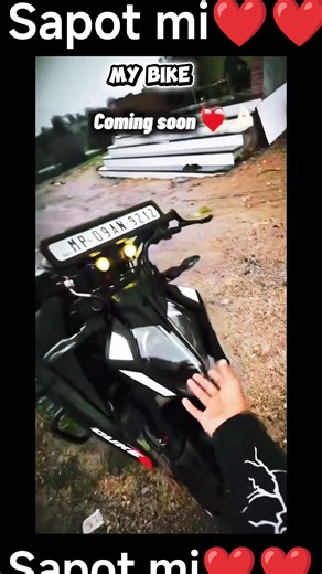 ktm390 vs xtreme #ktm #bikelover #ktmlover #rider #bike #love #song