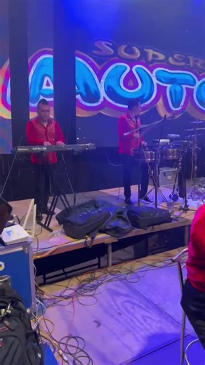 Nadie Como Yo. ❤️‍🔥 #SuperAuto #SuperCumbia #Cumbia #Mexico #Joseca