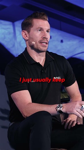 How to get prospects to turn their cameras on...