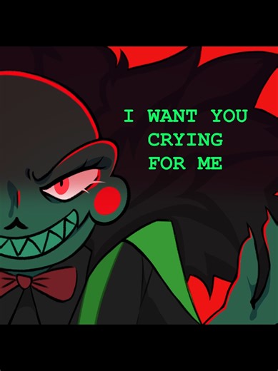 I like to draw this green fella #homestuck #fyp #art #trend #animation | drawing