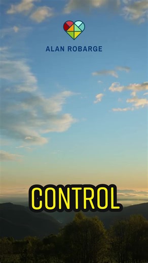 On this video, I explore control and what happens as a result from having history of no control. Leave a comment and share your thoughts. This topic comes up in the Improve Your Relationships Community Conversations. Join us: www.alanrobarge.com/community If you want to learn about our default behaviors that get in the way of staying emotionally open, take the quiz and/or course, The Four Attachment Distress Responses, www.alanrobarge.com/adrquiz #relationshipadvice #relationshiptips #relationsh