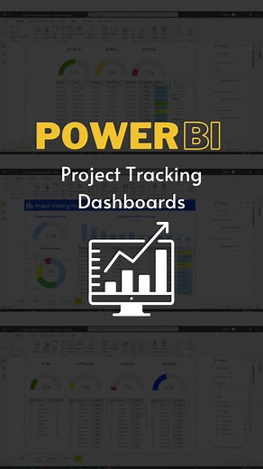 TikTok - Make Your Day