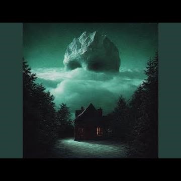 i don't feel like i belong here (Slow)