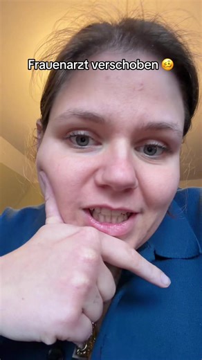 #chrissyflower #fyp #storytime #wwmi #schwanger