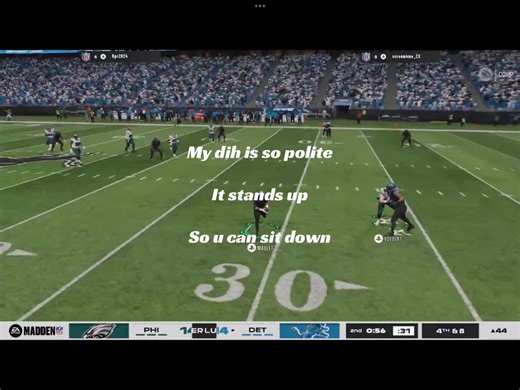 LEV1! (@lev145897)’s videos with Thor - Noid4l