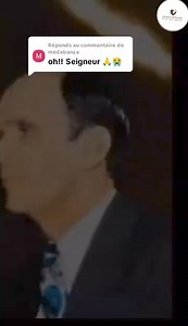 16K views · 1.3K reactions | https://play.google.com/store/apps/details?id=radiotcl.apk | 푴풆풔풔풂품풆 푩풊풃풍풊풒풖풆 푫풖 푻풆풎풑풔 푫풆 푳풂 푭풊풏 | Facebook