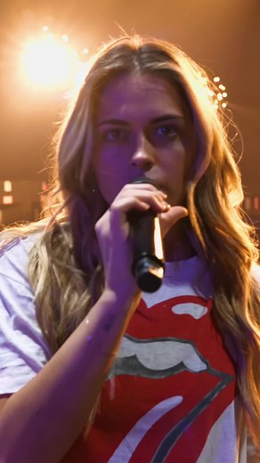 Stagecoach Festival: A Heartfelt Country Music Experience