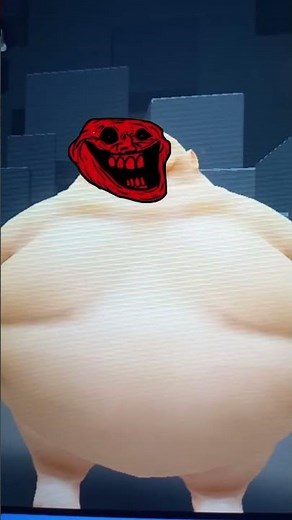 most cursed roblox avatars