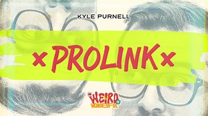 ProLink