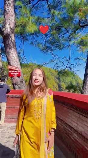 जीवन का पाईला हरु त्यही गयर रोकिउन जहाँ गयर मैले जीवन लाई बुझ्न सकेको हुनेछु ❤️🙏#subscribemychannel