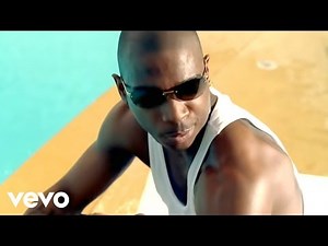 Ja Rule - Wonderful (2004 Music Video) | #57 Song