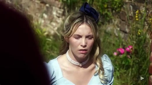 La Vengeance de Cendrillon  Film Complet en Français  Horreur