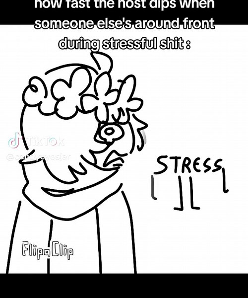 Understanding System Dynamics in Fictive DID Systems