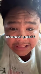 56K views · 1K reactions | Zeke Abella on Reels | Facebook