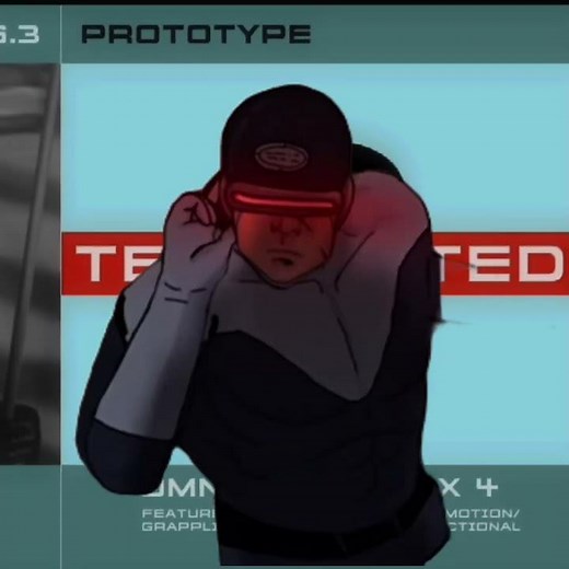 los mejores supers 🗿👆🔥