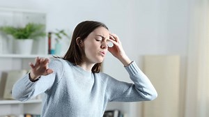 Vestibular Rehabilitation Programme | Physiopedia Plus