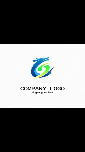 Ý tưởng thiết kế #logo chữ TC #ccdesign #xuhuongtiktok