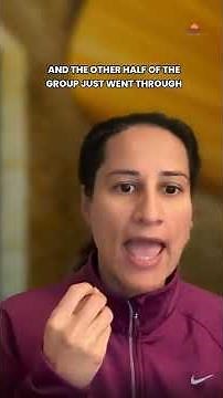 Biology in VR: Alien Zoo at Arizona State University #dreamscape #virtualrealitylife #stemlearning