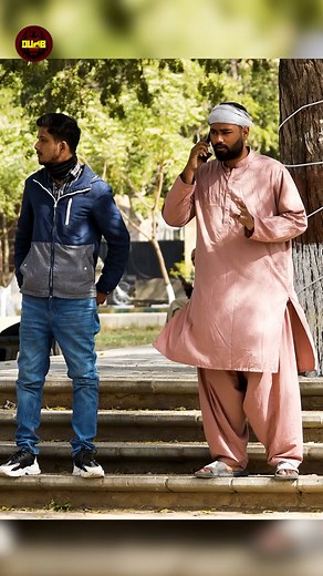 28K views · 588 reactions | Poor Son Calling His Mother ( Social Experiment ) Part 1 - Watch Till End | Dumb TV | Facebook