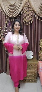 Purple on Reels | Facebook