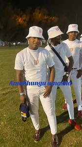 Ezami ziyawina amabhungu amasha!! | Soka Lentombi Eyodwa