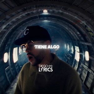 126K views · 8.4K reactions | Volando Remix || Bad Bunny | Diego Lyrics | Facebook