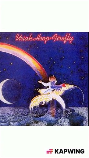 Uriah Heep-Who Needs Me (1977) #uriahheep #classicrock #heavymetal #metal #70s #rock #metalfans