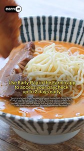 5.3K views | Get paid up to 2 days early in your bank with Early Pay from EarnIn. Just $2.99/paycheck. | EarnIn | Facebook