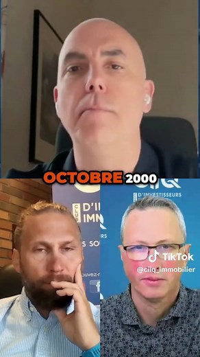 ⚖️ Gains en capital : des changements fiscaux qui ont marqué le Canada #investissementimmobilier #investissementlocatif #immobilier #immobilierquebec #immobilierqc #investisseur #investisseurs #CIIQ #podcastquebec #investisseurimmobilier #investissements #fiscalite #GainsEnCapital