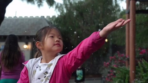 Holidays at LEGOLAND California Return for 2025!