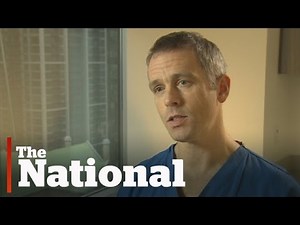 Lotteries to choose Ontario IVF patients