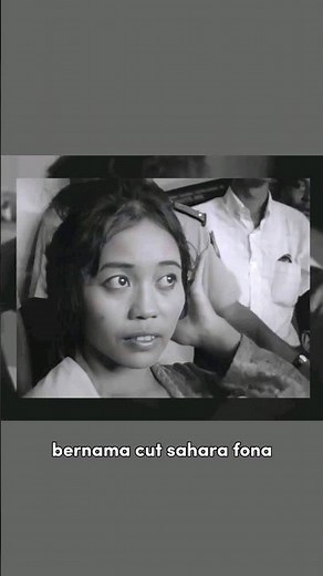 Janin Di Didalam Kandungan Bisa Mengaji ? #shorts #lethologicaman