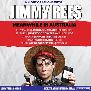 1.7K views · 26 reactions | TOUR ANNOUNCE Social media sensation...