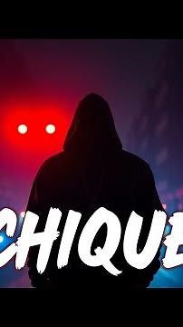 Inside Oxnard's Shadows: The Rise and Fall of Colonia Chiques