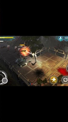 Alien Zone Plus #newandroidgames #androidgameplay #mobilegames #alienzoneplus