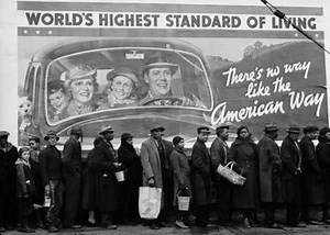 Margaret Bourke White - Alchetron, The Free Social Encyclopedia