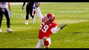 7K views · 155 reactions | Pat Clifton wanted to see the old Jared Allen Highlight film so here it is! A RTC classic. | Red Tribe Cinema | Facebook