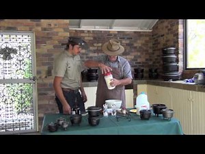 How to Make Beef and Kidney Stew - a delicious and hearty meal