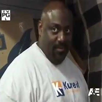 Watch your profanity (original vine)