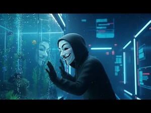 Is Aqua Cheats Even Good? (Reviewing Fortnite Cheats Part 4)