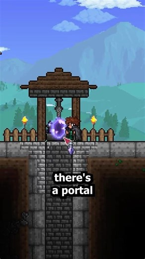 The BEST Forgotten Potions in Terraria!