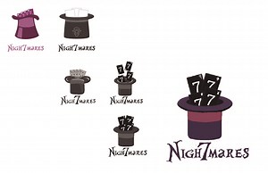 Entry 013 - The Cards in the Hat news