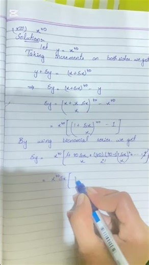 2nd year mathshorts-Exercise 2.1-Solved with me#asmrwriting#maths#mathsclass#mathstricks#mathskills