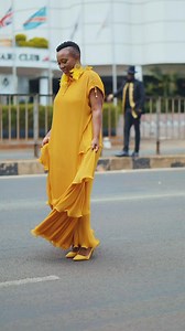 961K views · 10K reactions | In September 2005, she walked down the...