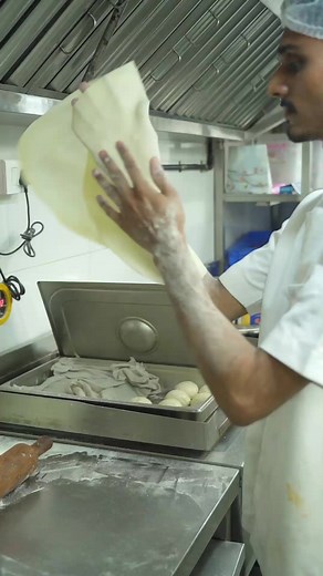 Affordable indulgence awaits, with a range of palate-pleasing curations. Get ready to experience an explosion of flavour that'll leave you craving for more! 🍽️🎉 The all-new Traveller’s Lunch Menu Starting at Just ₹650* Join us Mon-Fri, 12:00 pm - 3:00 pm for an unforgettable lunch experience. #BombayBrasserie #BombayBrasserieIndia #foodanddrinks #foodculture #flavoursofindia #mumbaifoodies #indianfood #culture #southmumbai #mumbaifood #bestindianfood #soborestaurant #lunchmeals #lunch #setmenu