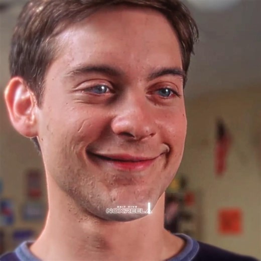 Spider-Man Accidentally Saves a Beautiful Girl | He Doesn’t Know He’s Spider-Man Yet 🕷️ #shorts